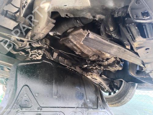 Right sun visor VW TOURAN (1T1, 1T2)  | BP32010780I2 