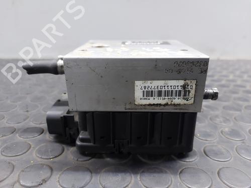 ABS pump CITROËN XANTIA (X2)  | BP20820781M43 
