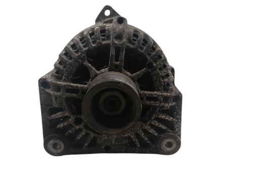 Generator Generator RENAULT MEGANE II (BM0/1_, CM0/1_) [2001-2012] 34055595 34055595