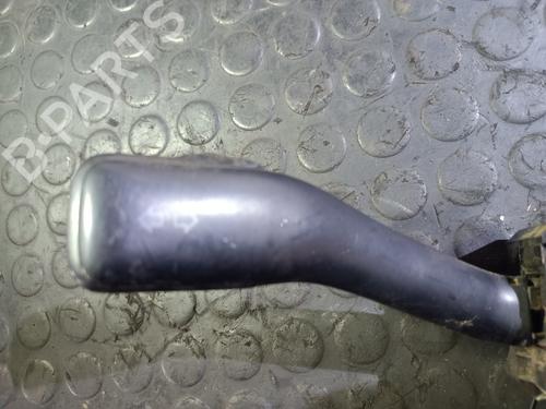 Switch AUDI A3 (8L1) 1.9 TDI | BP20826490I30 