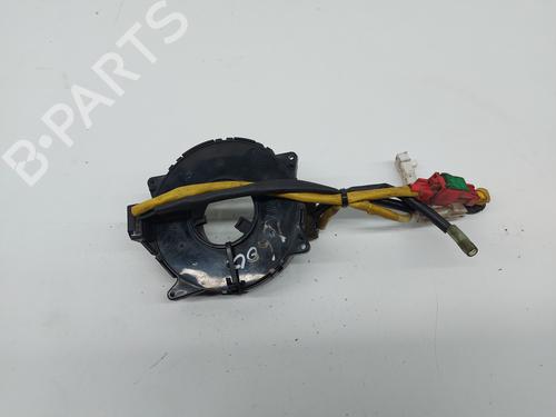 Squib airbag MITSUBISHI PAJERO SPORT I (K7_, K9_) 2.5 TD (K94W) | BP22349340C102