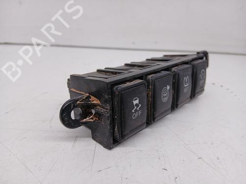 Switch NISSAN JUKE (F15)  | BP29618560I30 