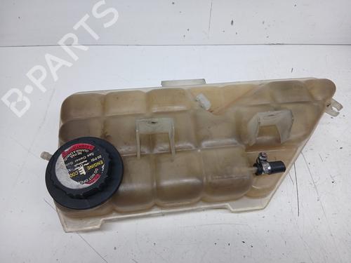 Ekpansionstank MERCEDES-BENZ M-CLASS (W163) [1998-2005]  31752875