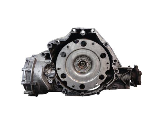 Getriebe für AUDI A4 B8 (8K2) [2007-2017]  32684318