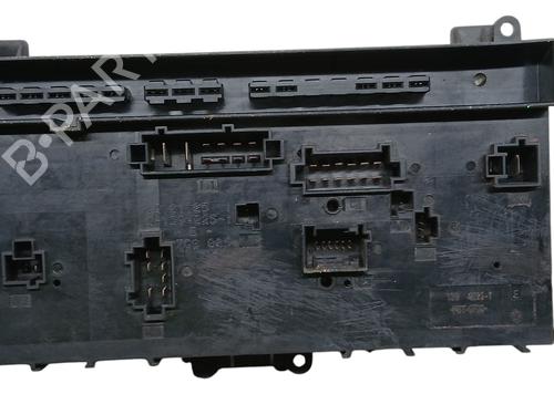 Fuse box MERCEDES-BENZ VITO Bus (W639) | BP33994733E1 - Image 4