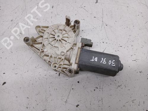 Used Right rear window motor Right rear window motor PEUGEOT EXPERT Van (222) 1.9 TD (90 hp) 33245910 33245910