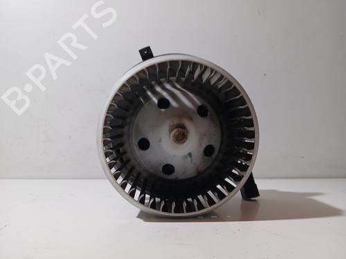 Used Heater blower motor ALFA ROMEO 147 (937_) 1.9 JTDM 8V (937.AXD1A, 937.AXU1A, 937.BXU1A) (120 hp) 20825829