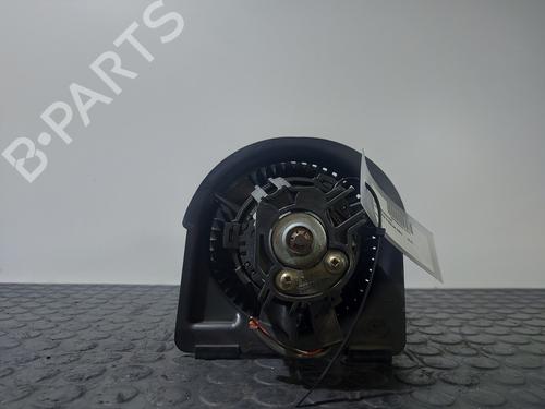 Used Heater blower motor OPEL VECTRA B (J96) 1.8 i 16V (F19) (115 hp) 20822652