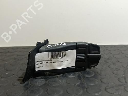 Switch SEAT IBIZA IV SC (6J1, 6P5)  | BP28368485I30 