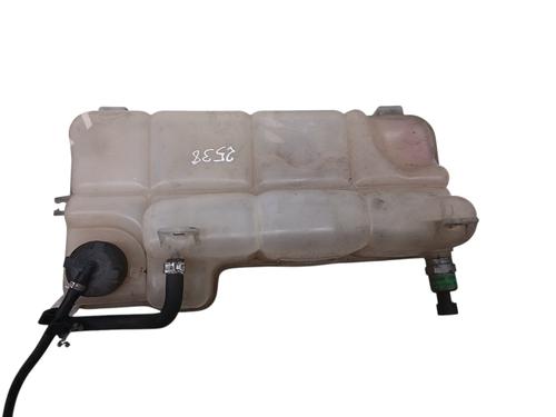 expansion-tank-iveco-daily-v-van-2011-2012-2013-2014-32502302 main image