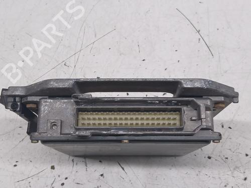 Engine control unit (ECU) MERCEDES-BENZ E-CLASS (W210) E 300 D (210.020) | BP26332530M57 