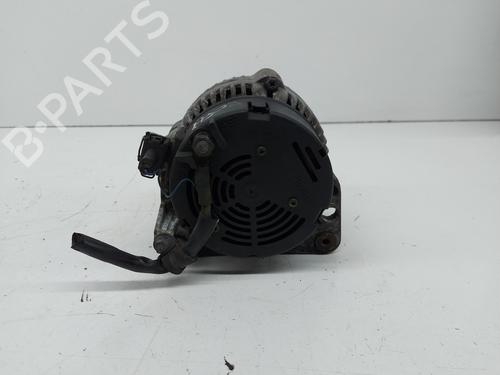 Alternator VW GOLF III (1H1)  | BP26166880M7 