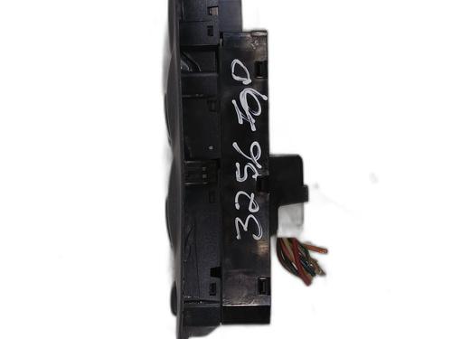 Left front window switch HYUNDAI ACCENT II (LC) 1.5 CRDi | BP33272324I27  - Image 5