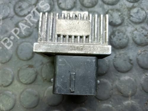 Módulo eletrónico CITROËN XSARA PICASSO (N68) [1999-2012]  32036819