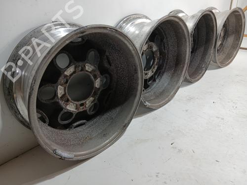 Rim MITSUBISHI PAJERO SPORT I (K7_, K9_)  | BP28376324C45