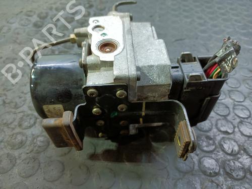 ABS pump DAEWOO KALOS (KLAS)  | BP20839314M43 