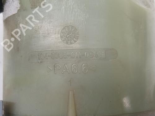 Styring servopumpe FORD C-MAX (DM2) 1.8 TDCi | BP28079717M99 