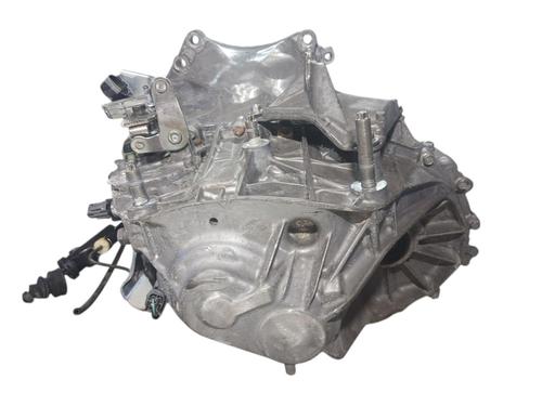 Gearbox MAZDA CX-3 (DK)  | BP34571217M3  - Image 5
