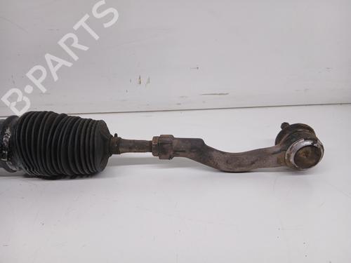 Steering rack KIA SORENTO I (JC) 2.5 CRDi 4WD | BP27315222M22 