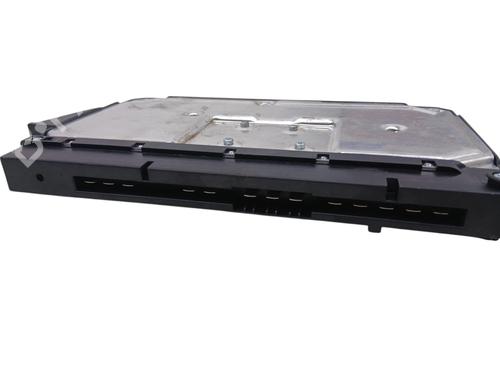 Used Fuse box MERCEDES-BENZ SPRINTER 3,5-t Van (B906) 311 CDI (906.631, 906.633, 906.635, 906.637) (109 hp) 31671660