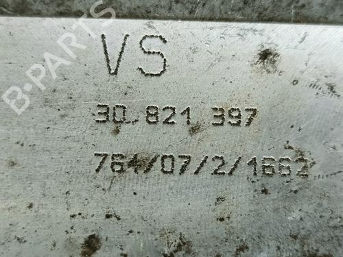 ABS pump VOLVO V40 Estate (645)  | BP20842061M43 