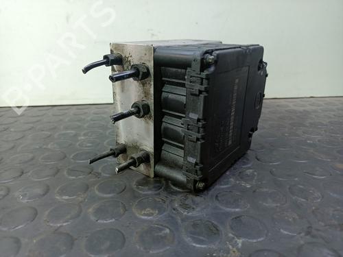 ABS pump CITROËN XANTIA (X1_, X2_) 2.0 HDI 109 | BP20821977M43 