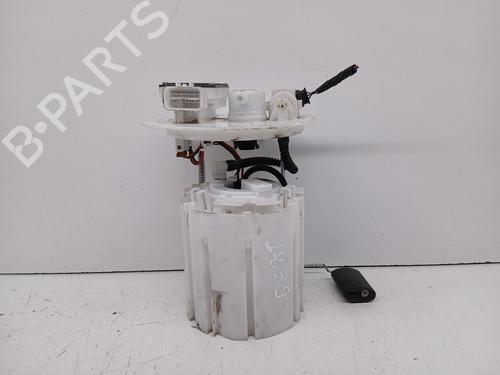 Used Fuel pump Fuel pump KIA CEE'D (JD) [2012-2018] 33119631 33119631