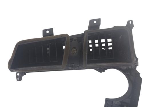 Air vent SSANGYONG KYRON 2.0 Xdi | BP32141513I21 - Image 4