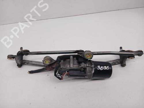 Front wiper motor PEUGEOT 607 (9D, 9U) 2.2 HDi | BP31817094M29