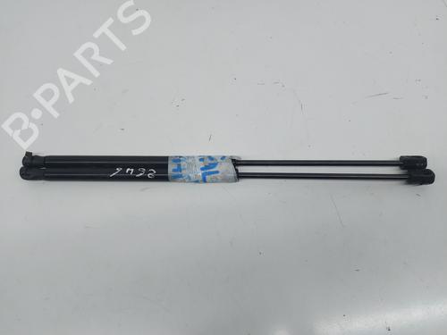 Tailgate lift support SEAT TOLEDO I (1L2) 1.8 i BP23502536C138