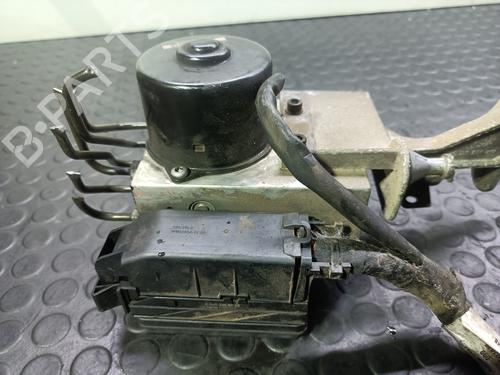 ABS pump MERCEDES-BENZ C-CLASS (W203) C 220 CDI (203.008) | BP20840177M43 