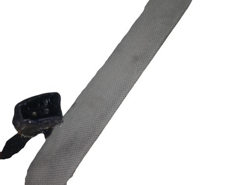 Left sun visor LAND ROVER RANGE ROVER EVOQUE (L538) | BP36680133I1 - Image 4
