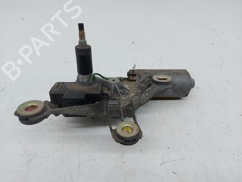 Rear wiper motor VW GOLF IV (1J1)  | BP25721820M102 