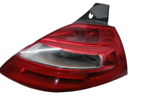 Used Right taillight Right taillight RENAULT MEGANE II (BM0/1_, CM0/1_) 1.9 dCi (131 hp) 33819990 33819990