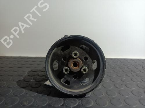Used Steering pump SEAT CORDOBA (6K1, 6K2) 1.9 TDI (110 hp) 20826806