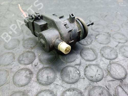 Frlygte justeringsmotor RENAULT LAGUNA I (B56_, 556_) [1993-2002]  23067145