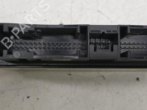 Electronic module MERCEDES-BENZ SPRINTER 3-t Van (B910) 211 CDI (910.621, 910.623) | BP29400435M83 
