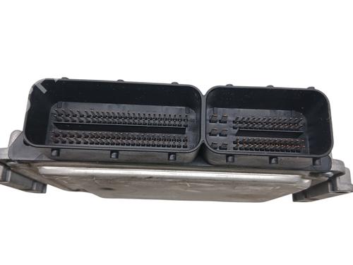 Engine control unit (ECU) HONDA FR-V (BE) 2.2 i CTDi (BE5) | BP33608674M57 - Image 3