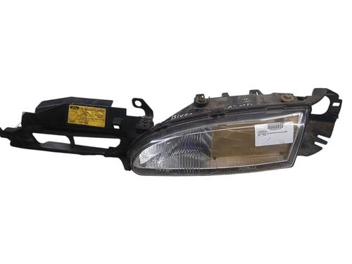 Used Left headlight Left headlight FORD MONDEO I (GBP) 2.0 i 16V 4x4 (132 hp) 34122636 34122636