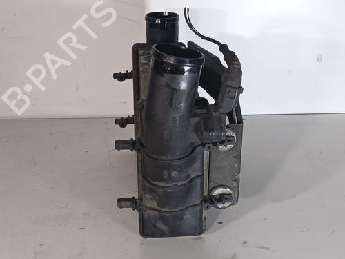 Oil radiator VW PASSAT B3/B4 Variant (3A5, 35I)  | BP29728271M33 