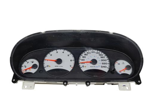 Compteur de vitesse CHRYSLER SEBRING (JR) 2.0 (141 hp) 31902495