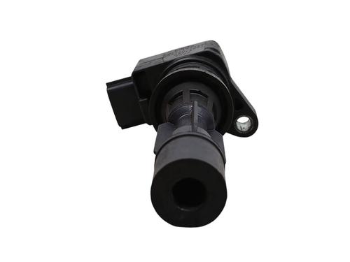 Ignition coil MAZDA 6 Hatchback (GG) | BP39721349M94 - Image 4