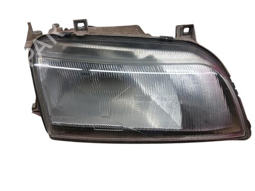 Used Right headlight Right headlight VW SHARAN (7M8, 7M9, 7M6) 1.9 TDI (90 hp) 34554531 34554531