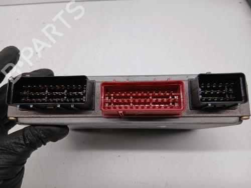 Engine control unit (ECU) FIAT PUNTO (176_) 60 1.2 (176AP, 176AR, 176AQ, 176BB) | BP28004915M57