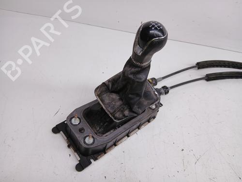 Cable SEAT TOLEDO IV (KG3) | BP32420849E12