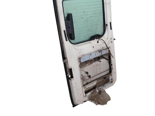 Left tailgate FORD TRANSIT Van (FA_ _) 2.0 DI (FAE_, FAF_, FAG_) | BP37091435C76 - Image 2