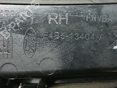 Right taillight FORD KA+ III (UK, FK) 1.2 Ti-VCT | BP29636212C35 