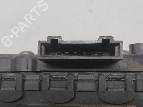 Pedal AUDI A4 B7 Avant (8ED) 2.0 TDI 16V | BP27261683I4