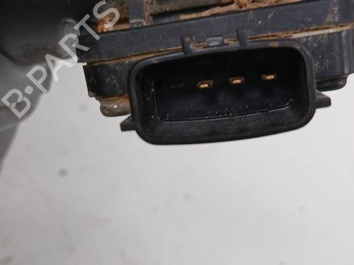 Mass air flow sensor NISSAN TERRANO II (R20)  | BP26122202M95 