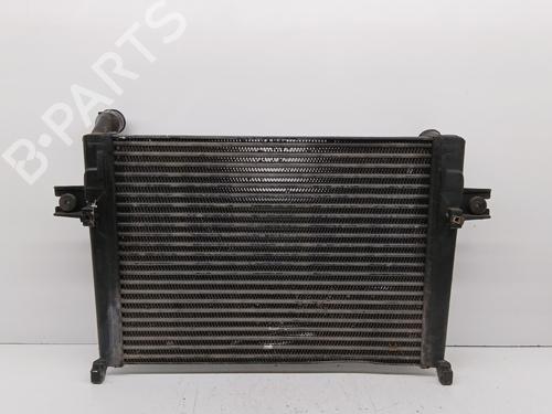 Køler JEEP GRAND CHEROKEE II (WJ, WG) 3.1 TD 4x4 (140 hp) 28014973